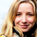 Karen P. — verified Cerebrozen customer review